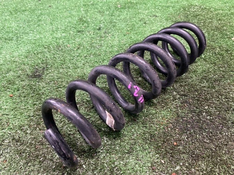 Пружина, 2500 рублей, Фроловское