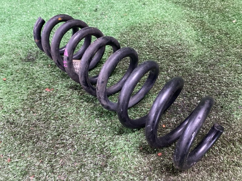 Пружина, 2500 рублей, Фроловское