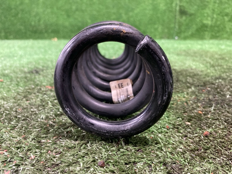 Пружина, 2500 рублей, Фроловское