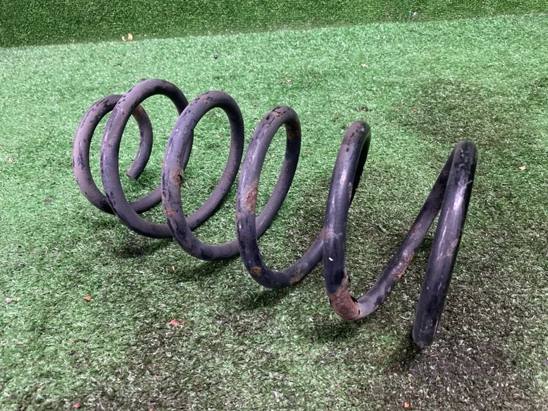 Пружина, 3800 рублей, Фроловское