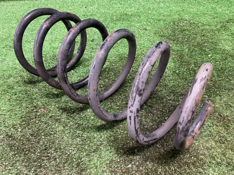 Пружина, 3800 рублей, Фроловское