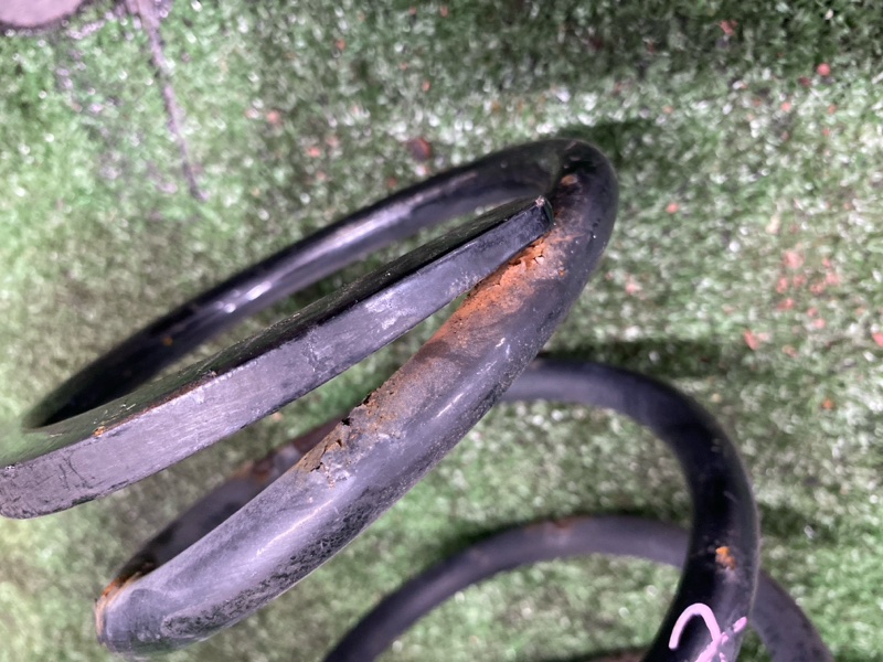 Пружина, 3800 рублей, Фроловское