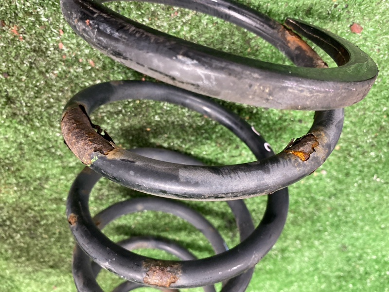 Пружина, 3800 рублей, Фроловское