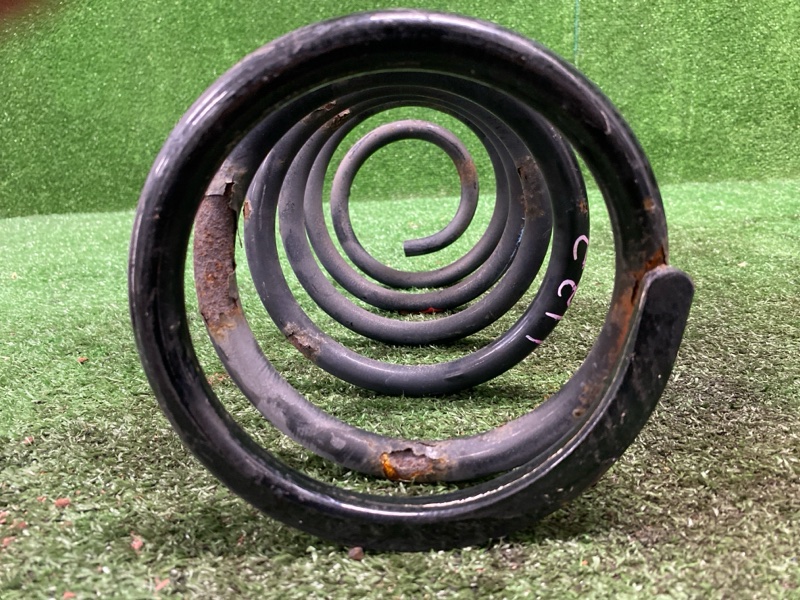 Пружина, 3800 рублей, Фроловское