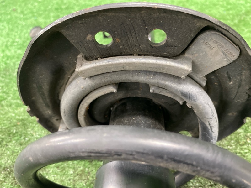 Амортизатор, 14000 рублей, Фроловское