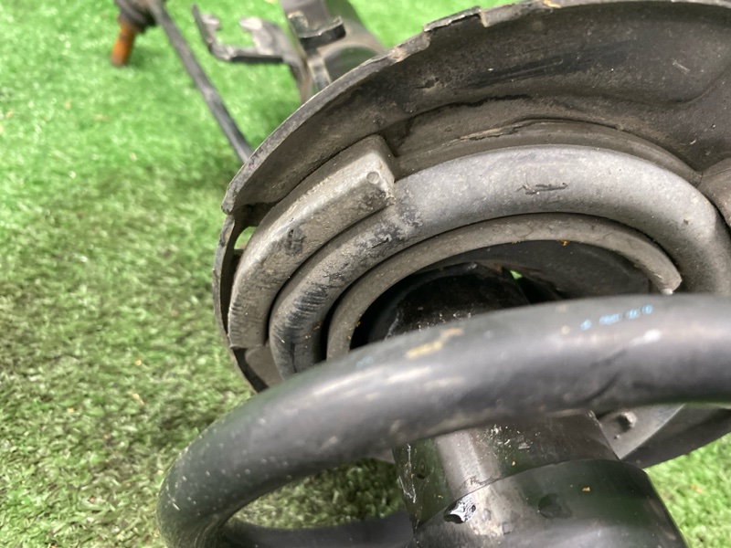 Амортизатор, 14000 рублей, Фроловское