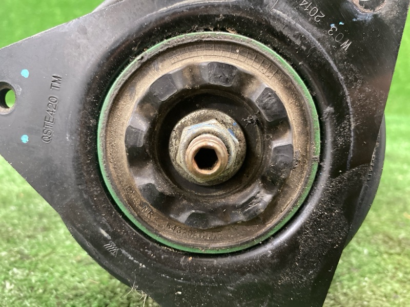 Амортизатор, 14000 рублей, Фроловское