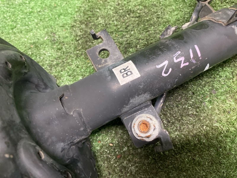 Амортизатор, 14000 рублей, Фроловское