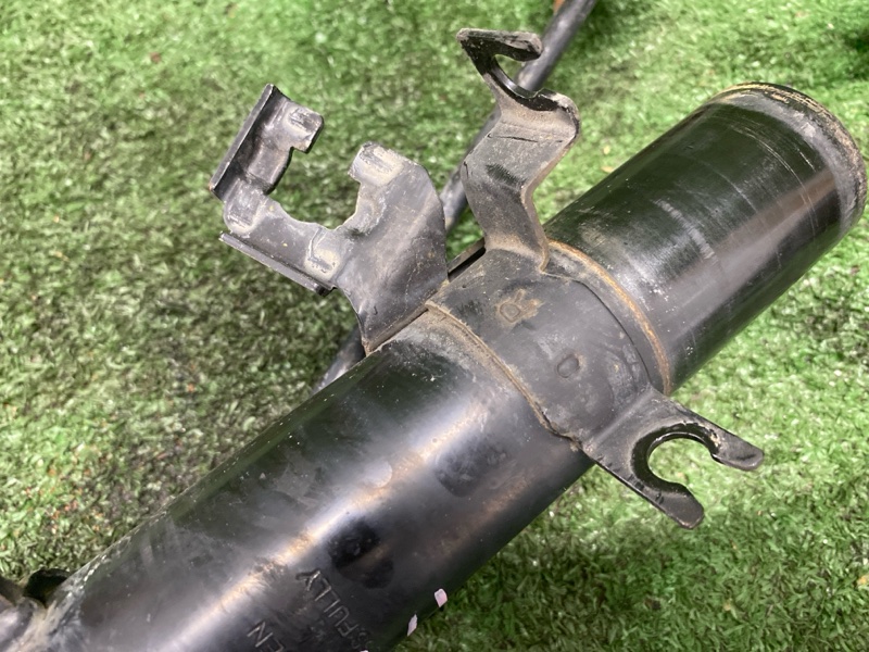 Амортизатор, 14000 рублей, Фроловское