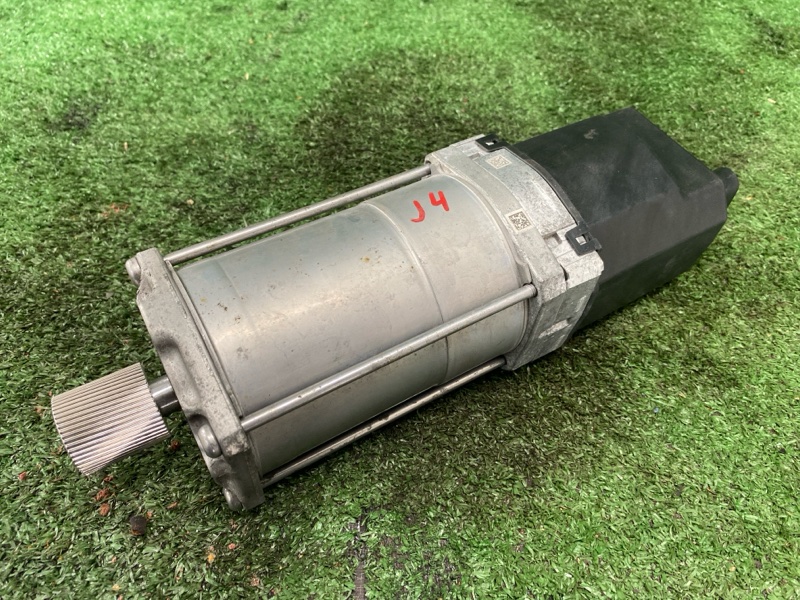 Электроусилитель руля, 4000 рублей, Фроловское