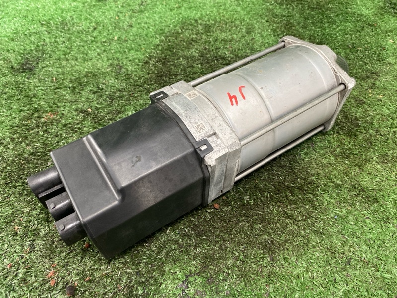 Электроусилитель руля, 4000 рублей, Фроловское