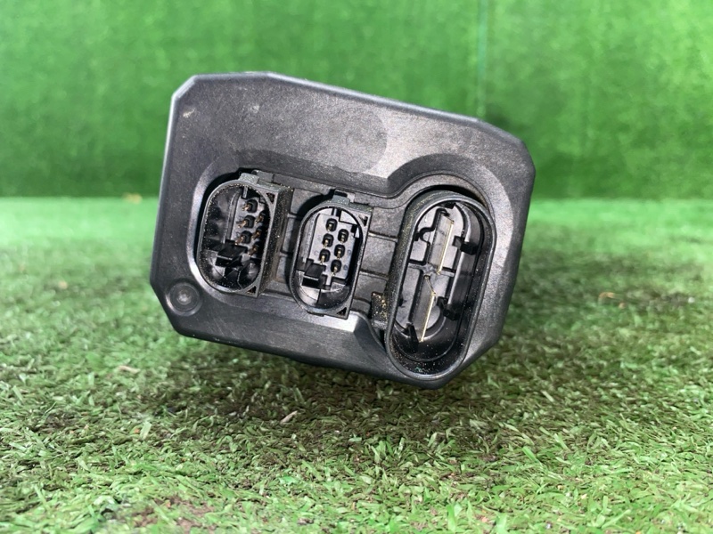 Электроусилитель руля, 4000 рублей, Фроловское