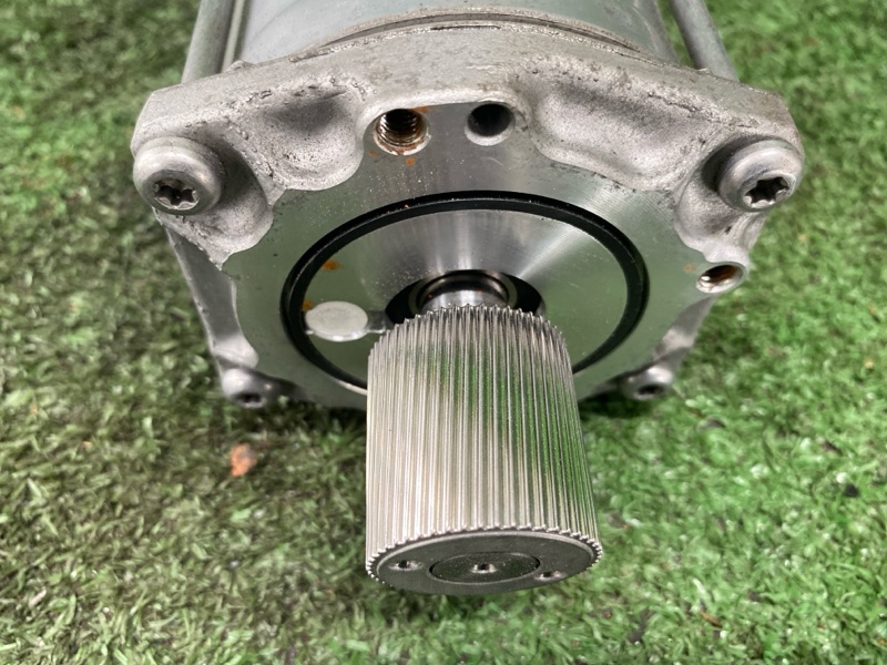 Электроусилитель руля, 4000 рублей, Фроловское