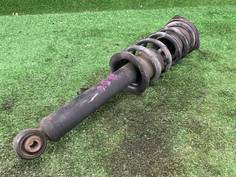 Амортизатор, 3000 рублей, Фроловское