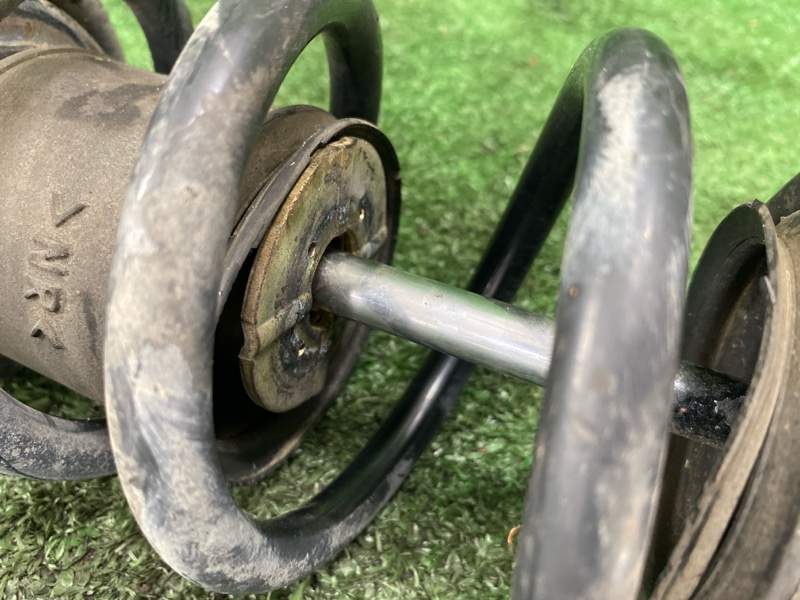 Амортизатор, 3000 рублей, Фроловское