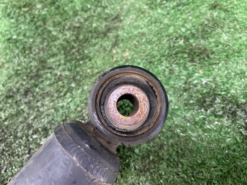 Амортизатор, 3000 рублей, Фроловское