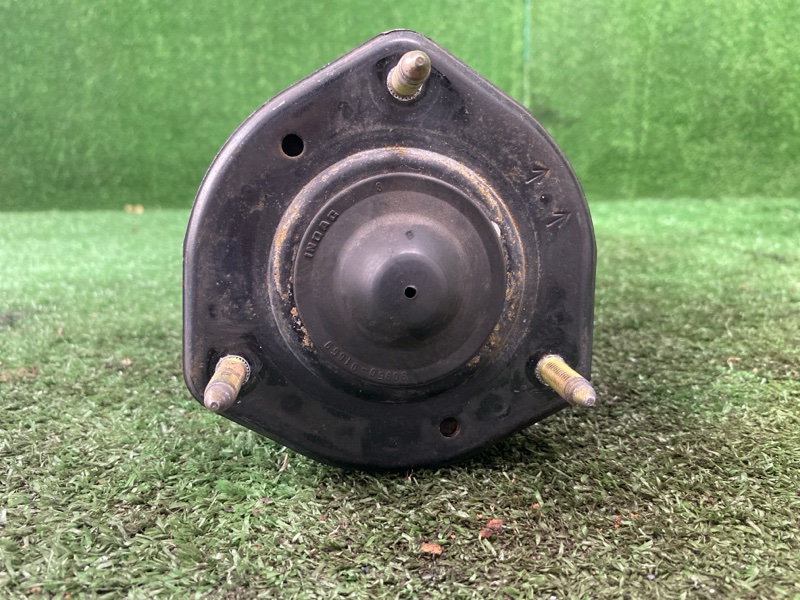 Амортизатор, 3000 рублей, Фроловское