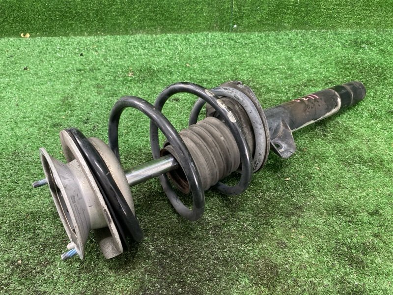 Амортизатор, 6000 рублей, Фроловское