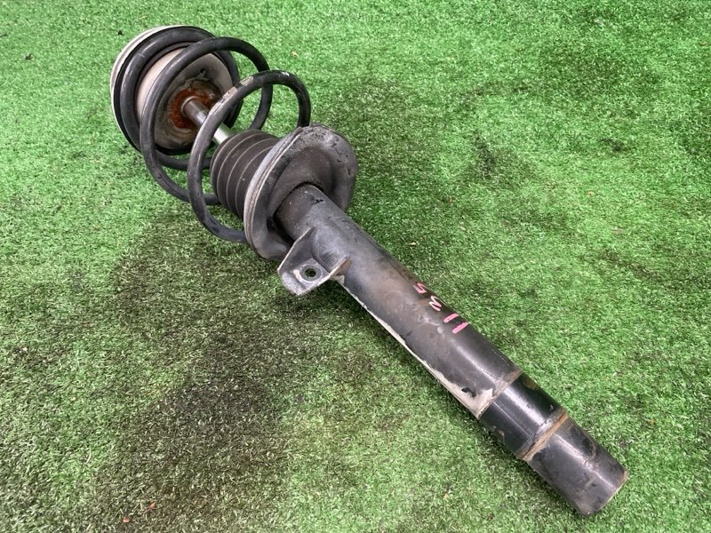 Амортизатор, 6000 рублей, Фроловское