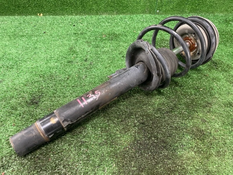 Амортизатор, 6000 рублей, Фроловское