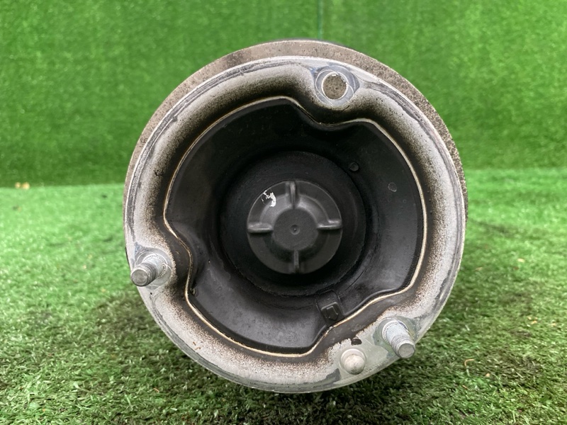 Амортизатор, 6000 рублей, Фроловское