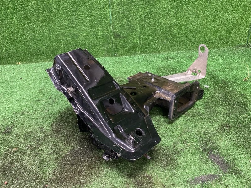 Лонжерон, 3500 рублей, Фроловское