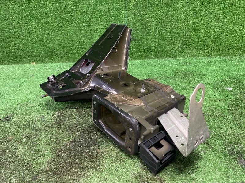 Лонжерон, 3500 рублей, Фроловское