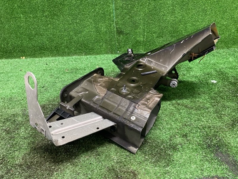 Лонжерон, 3500 рублей, Фроловское