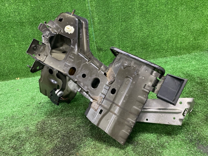 Лонжерон, 3500 рублей, Фроловское