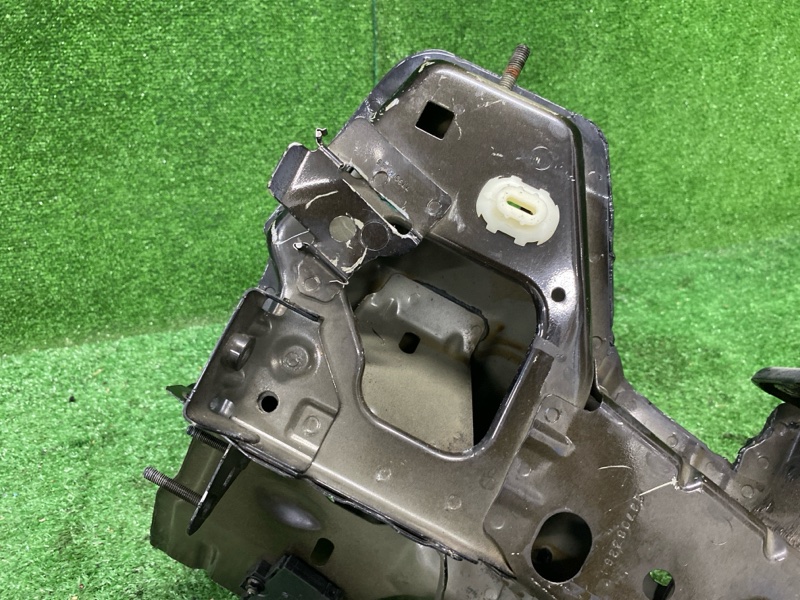 Лонжерон, 3500 рублей, Фроловское