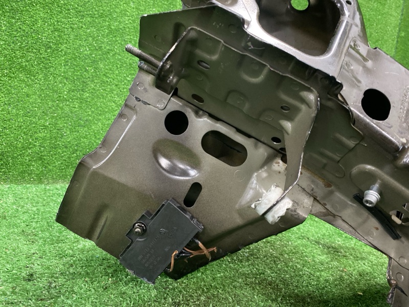 Лонжерон, 3500 рублей, Фроловское