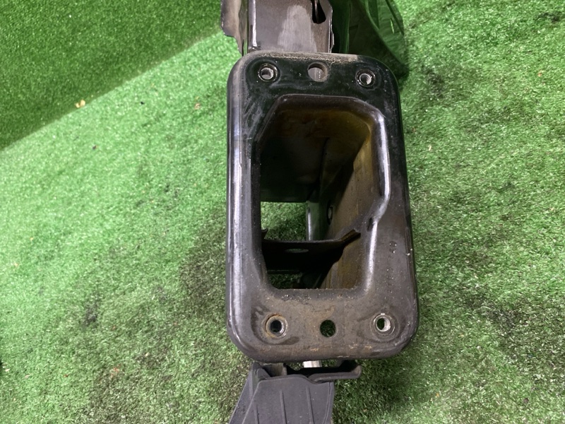 Лонжерон, 3500 рублей, Фроловское