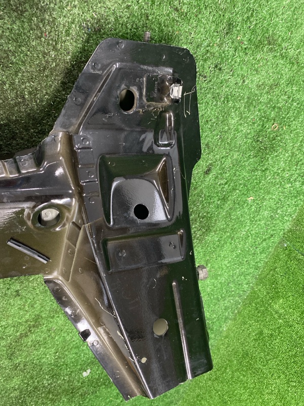 Лонжерон, 3500 рублей, Фроловское