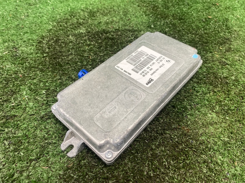 Блок управления камерой, 4000 рублей, Фроловское