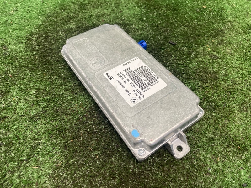 Блок управления камерой, 4000 рублей, Фроловское