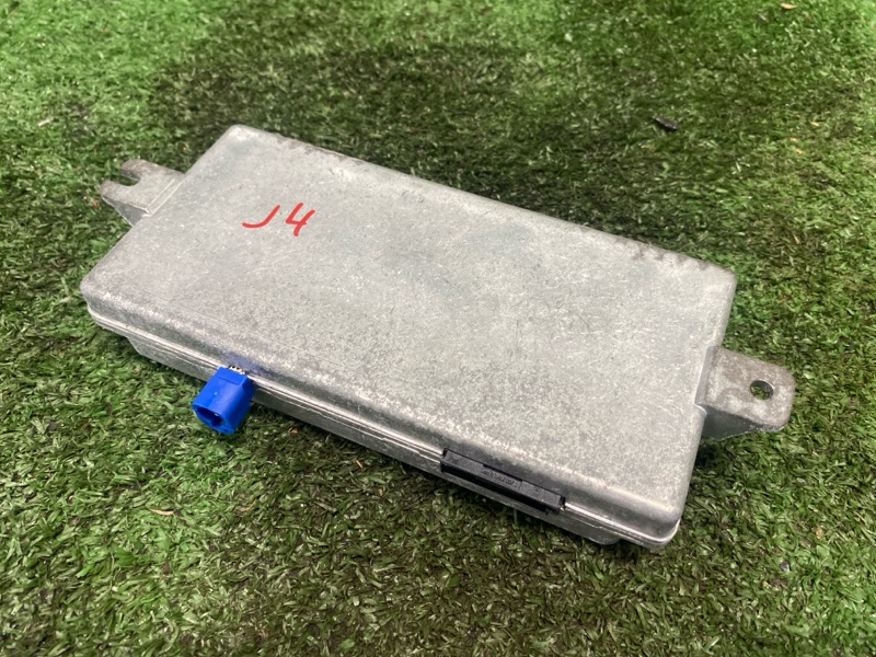 Блок управления камерой, 4000 рублей, Фроловское