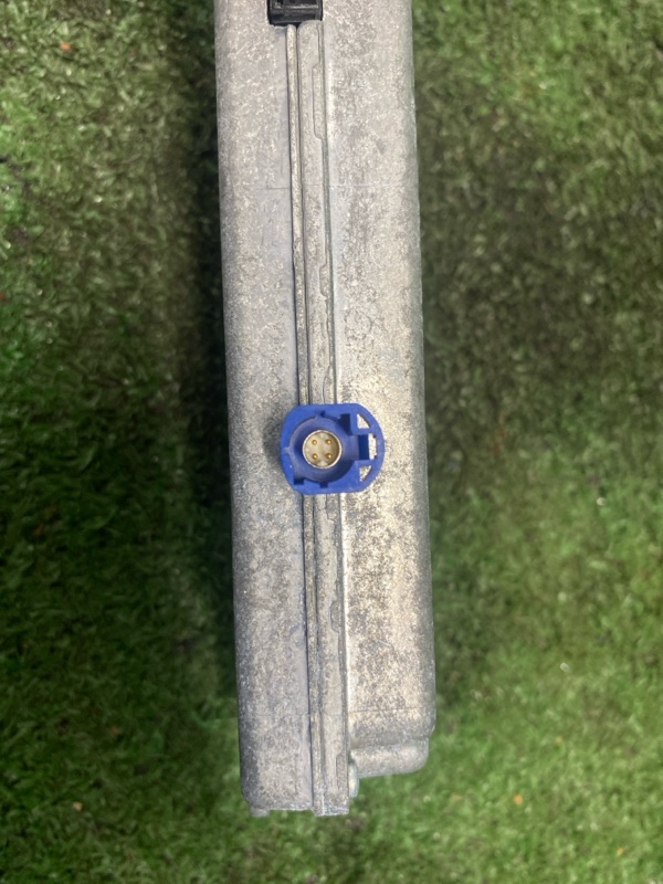 Блок управления камерой, 4000 рублей, Фроловское