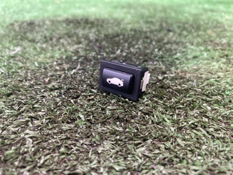 Кнопка открывания багажника, 800 рублей, Фроловское