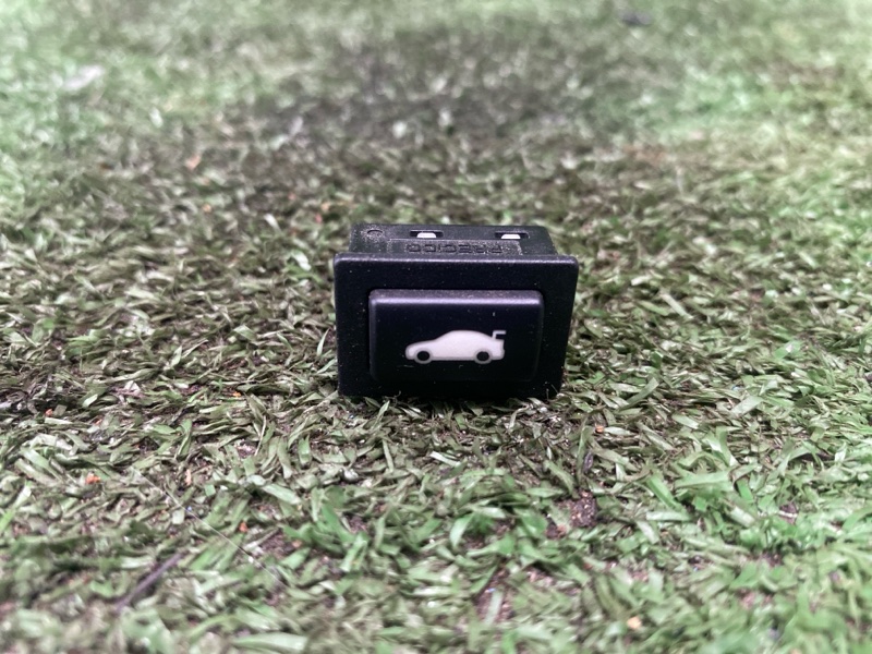 Кнопка открывания багажника, 800 рублей, Фроловское