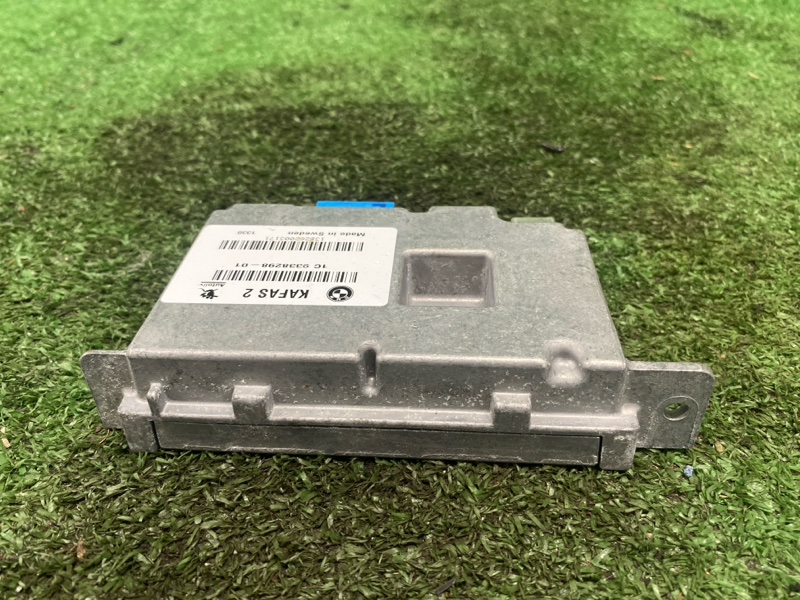 Блок управления камерой, 5000 рублей, Фроловское