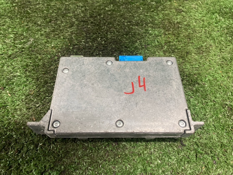 Блок управления камерой, 5000 рублей, Фроловское