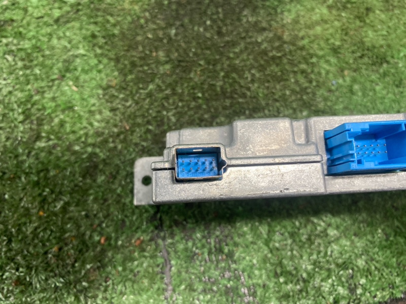 Блок управления камерой, 5000 рублей, Фроловское