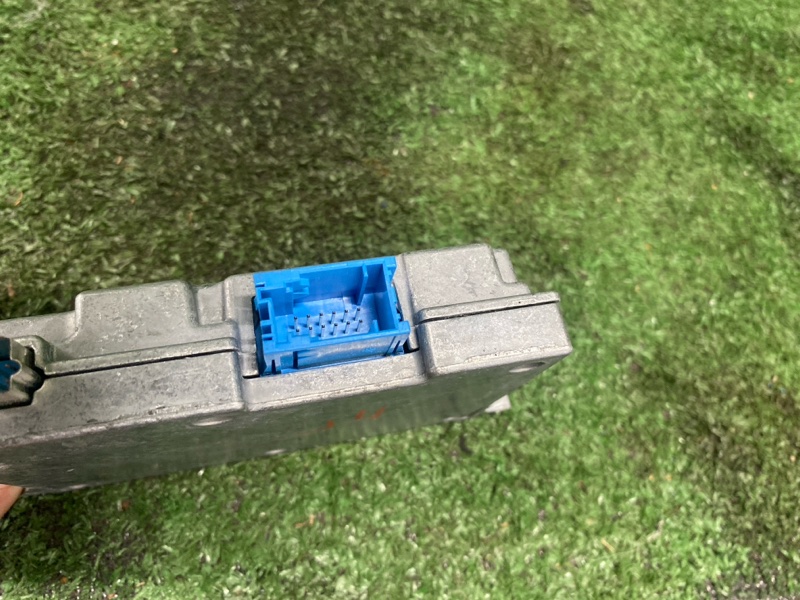 Блок управления камерой, 5000 рублей, Фроловское