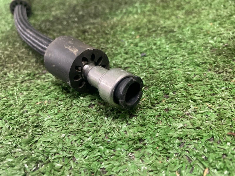 Трубка топливная, 1500 рублей, Фроловское