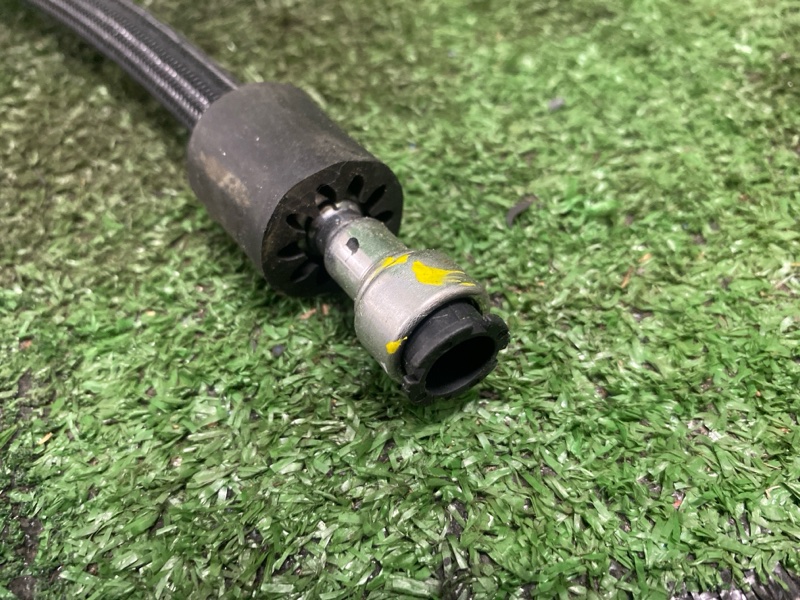 Трубка топливная, 1500 рублей, Фроловское