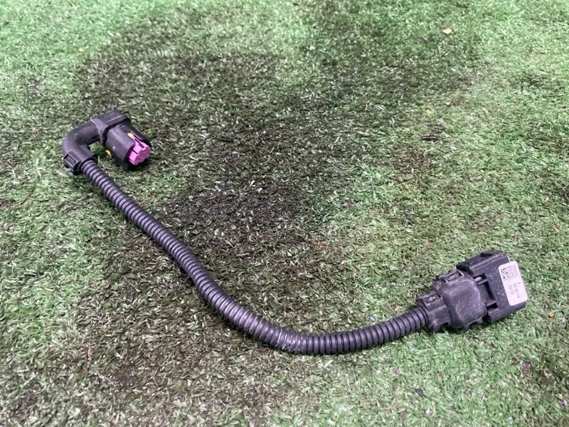 Электропроводка, 1000 рублей, Фроловское