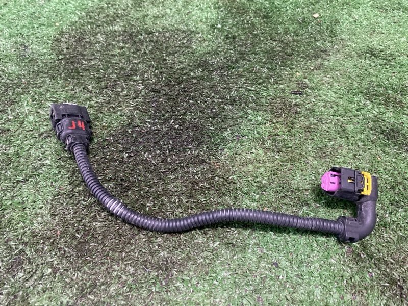 Электропроводка, 1000 рублей, Фроловское