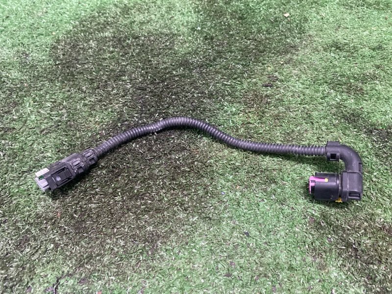 Электропроводка, 1000 рублей, Фроловское