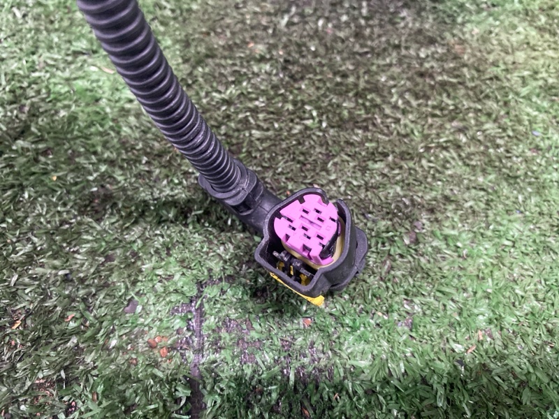 Электропроводка, 1000 рублей, Фроловское