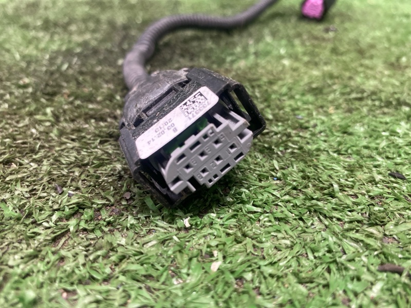 Электропроводка, 1000 рублей, Фроловское